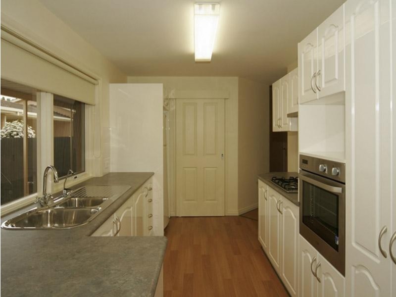 95 Valley Road, Hope Valley SA 5090