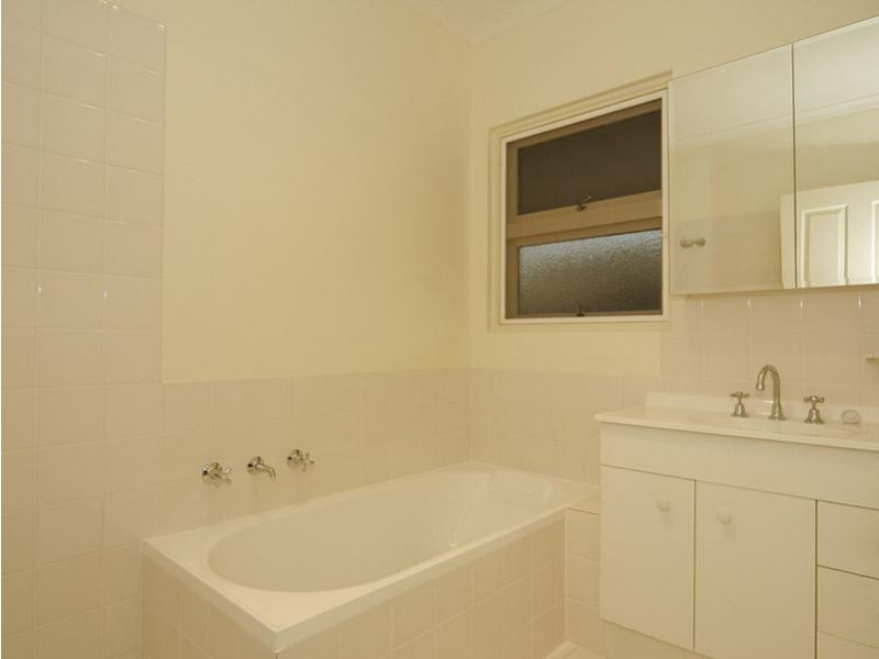 95 Valley Road, Hope Valley SA 5090