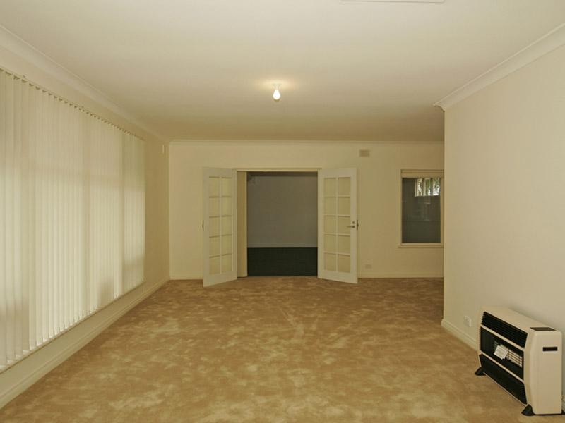 95 Valley Road, Hope Valley SA 5090