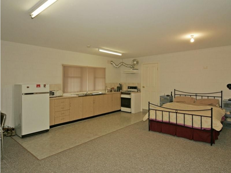 95 Valley Road, Hope Valley SA 5090