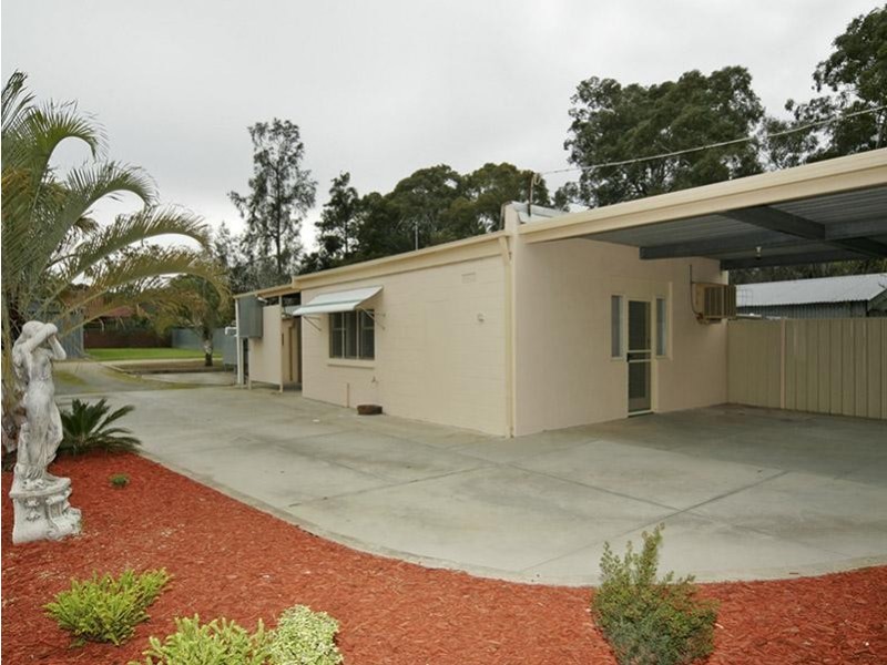 95 Valley Road, Hope Valley SA 5090