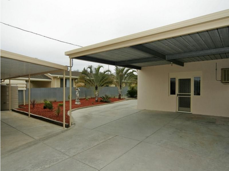 95 Valley Road, Hope Valley SA 5090