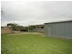 95 Valley Road, Hope Valley SA 5090