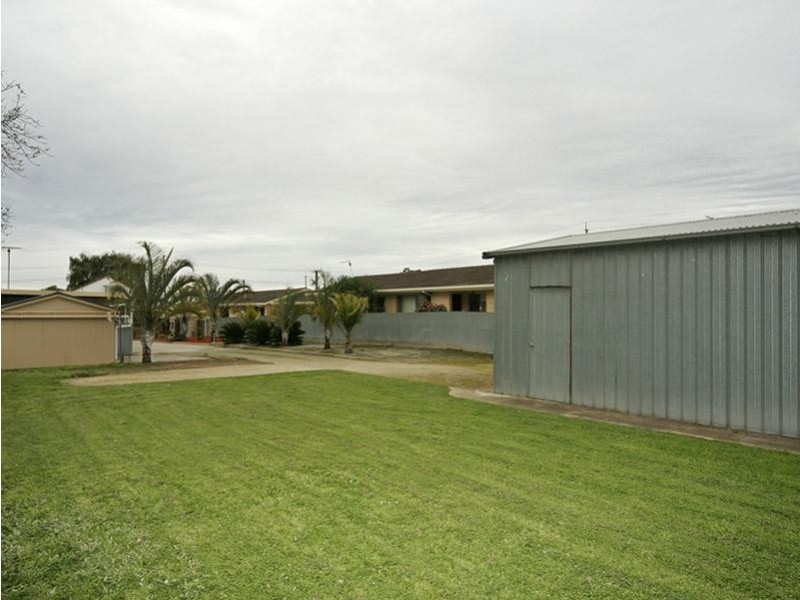 95 Valley Road, Hope Valley SA 5090