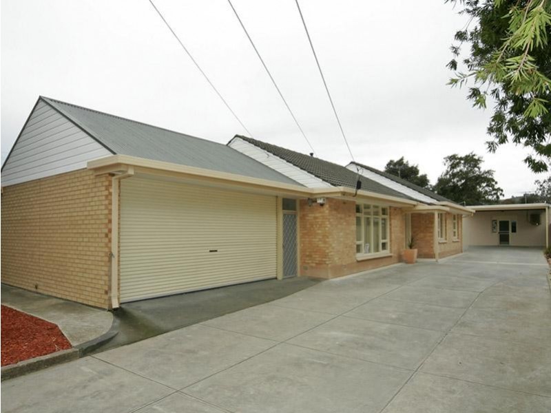 95 Valley Road, Hope Valley SA 5090