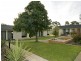 Unit 4/20 Dodd Place, Ingle Farm SA 5098