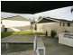 Unit 4/20 Dodd Place, Ingle Farm SA 5098