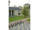 Unit 4/20 Dodd Place, Ingle Farm SA 5098