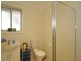 Unit 4/20 Dodd Place, Ingle Farm SA 5098