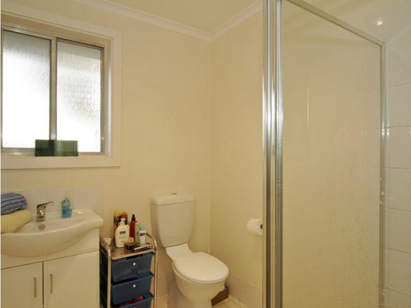 Unit 4/20 Dodd Place, Ingle Farm SA 5098