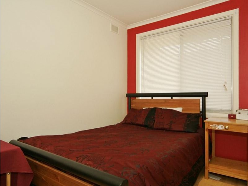 Unit 4/20 Dodd Place, Ingle Farm SA 5098
