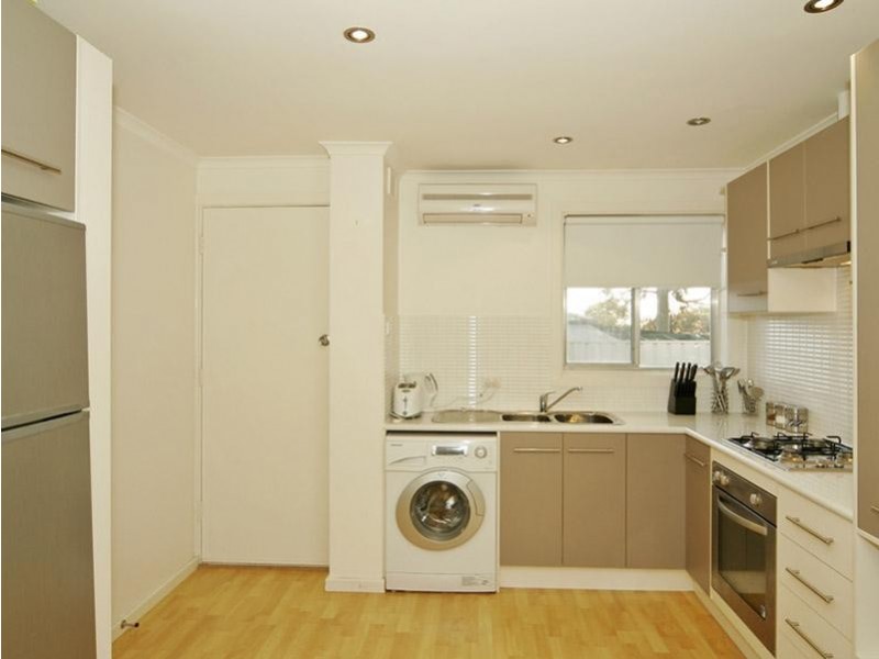 Unit 4/20 Dodd Place, Ingle Farm SA 5098