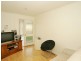 Unit 4/20 Dodd Place, Ingle Farm SA 5098