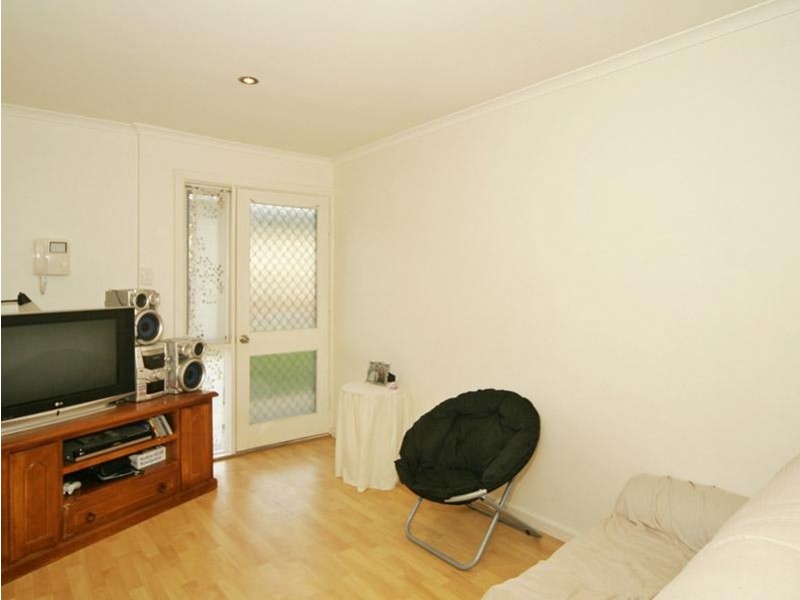 Unit 4/20 Dodd Place, Ingle Farm SA 5098