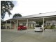 Unit 4/20 Dodd Place, Ingle Farm SA 5098