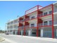 Mawson Lakes SA 5095