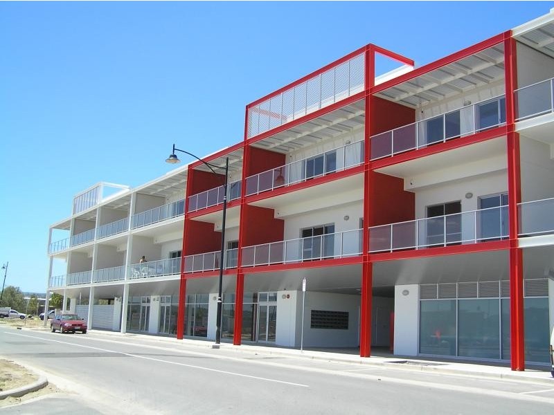 Mawson Lakes SA 5095