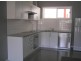 Mawson Lakes SA 5095