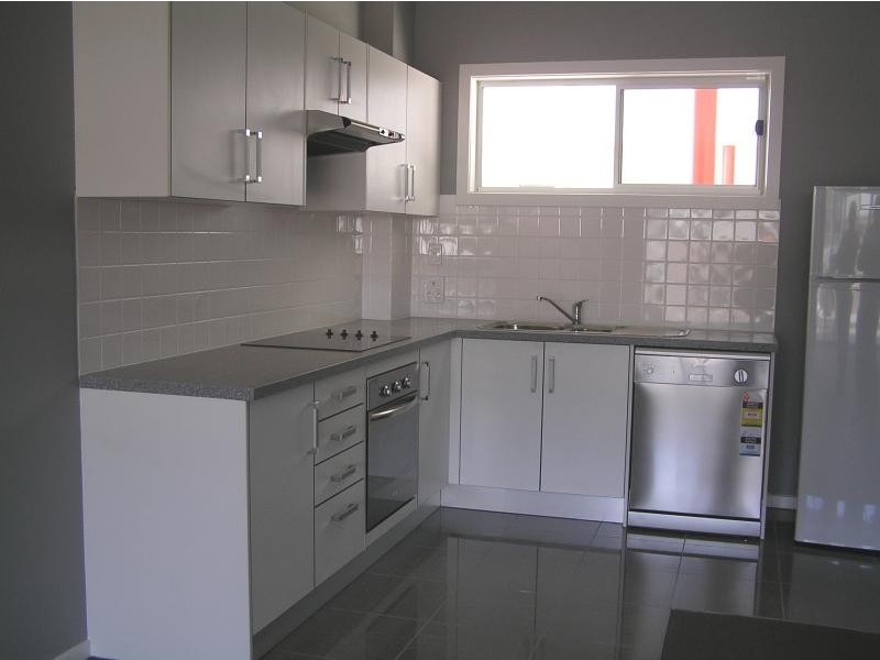 Mawson Lakes SA 5095