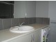 Mawson Lakes SA 5095