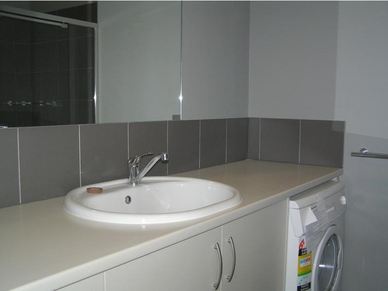 Mawson Lakes SA 5095