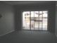 Mawson Lakes SA 5095