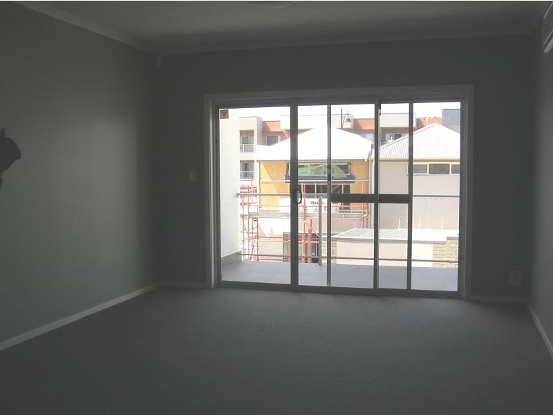 Mawson Lakes SA 5095