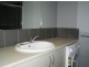 Mawson Lakes SA 5095