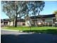 11 Faehse Street, Modbury SA 5092