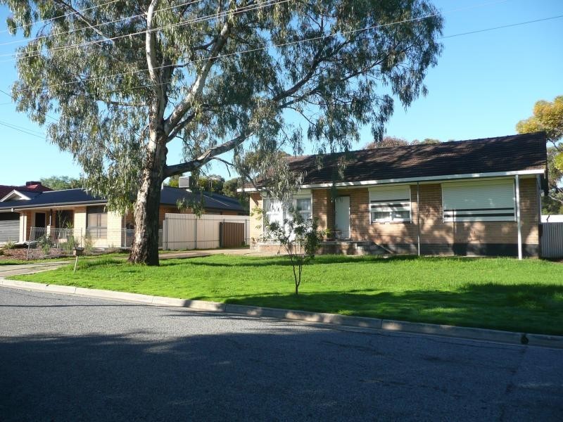 11 Faehse Street, Modbury SA 5092