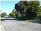 11 Faehse Street, Modbury SA 5092