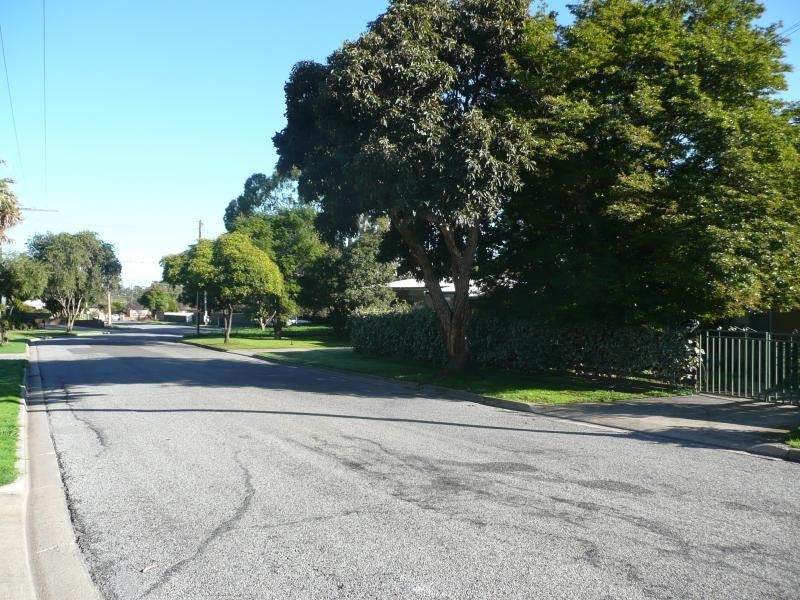 11 Faehse Street, Modbury SA 5092