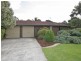22 Leyte Drive, Surrey Downs SA 5126