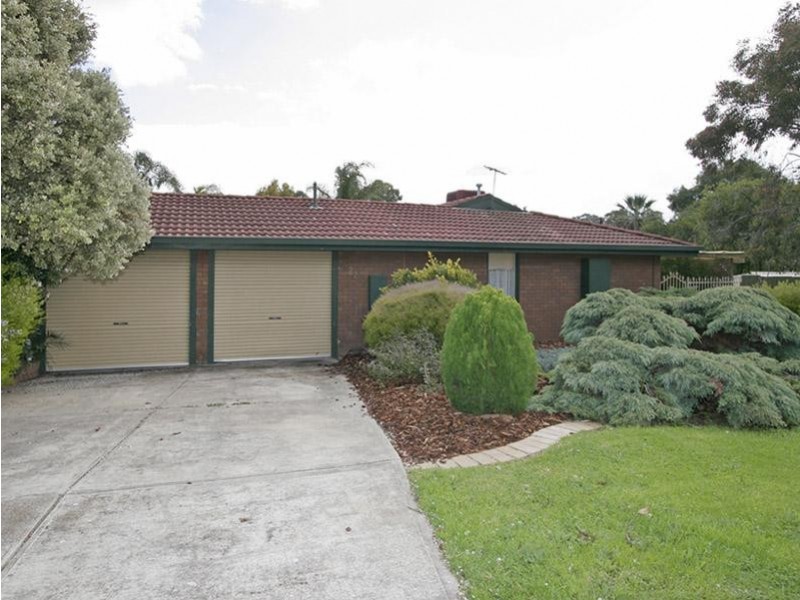 22 Leyte Drive, Surrey Downs SA 5126