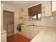 22 Leyte Drive, Surrey Downs SA 5126