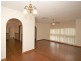 22 Leyte Drive, Surrey Downs SA 5126