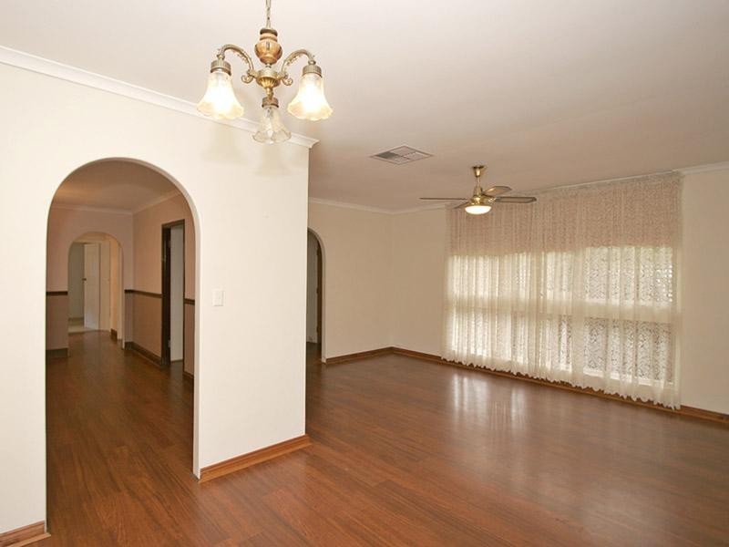 22 Leyte Drive, Surrey Downs SA 5126