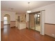 22 Leyte Drive, Surrey Downs SA 5126