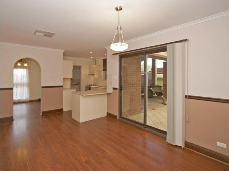 22 Leyte Drive, Surrey Downs SA 5126