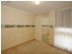 22 Leyte Drive, Surrey Downs SA 5126