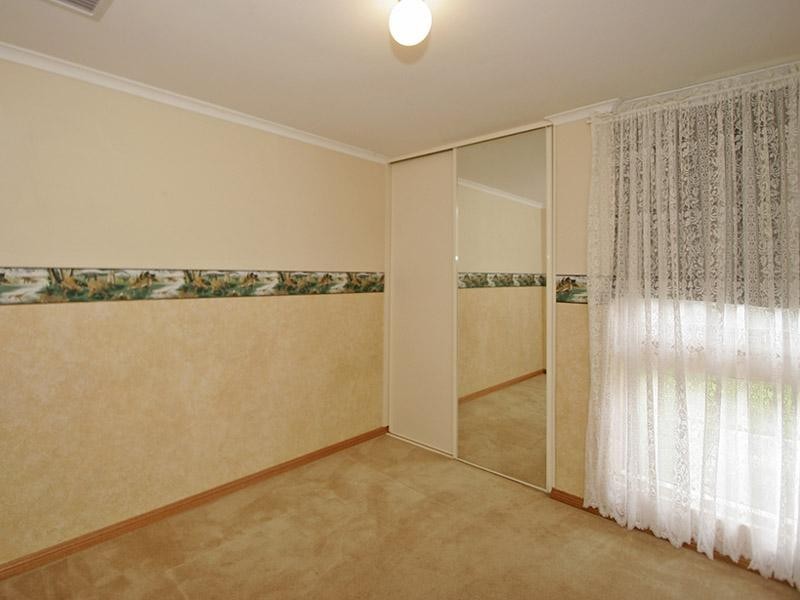 22 Leyte Drive, Surrey Downs SA 5126