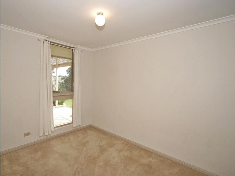 22 Leyte Drive, Surrey Downs SA 5126