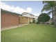 22 Leyte Drive, Surrey Downs SA 5126