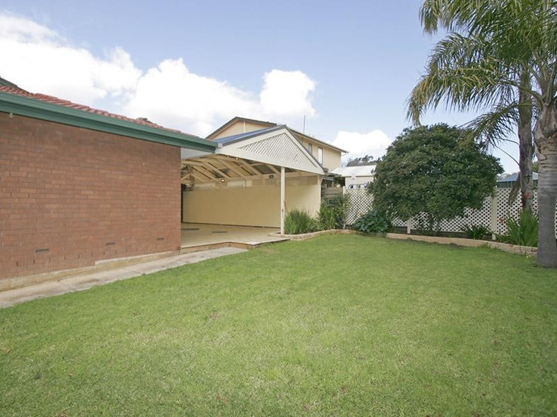 22 Leyte Drive, Surrey Downs SA 5126