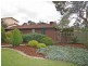 22 Leyte Drive, Surrey Downs SA 5126