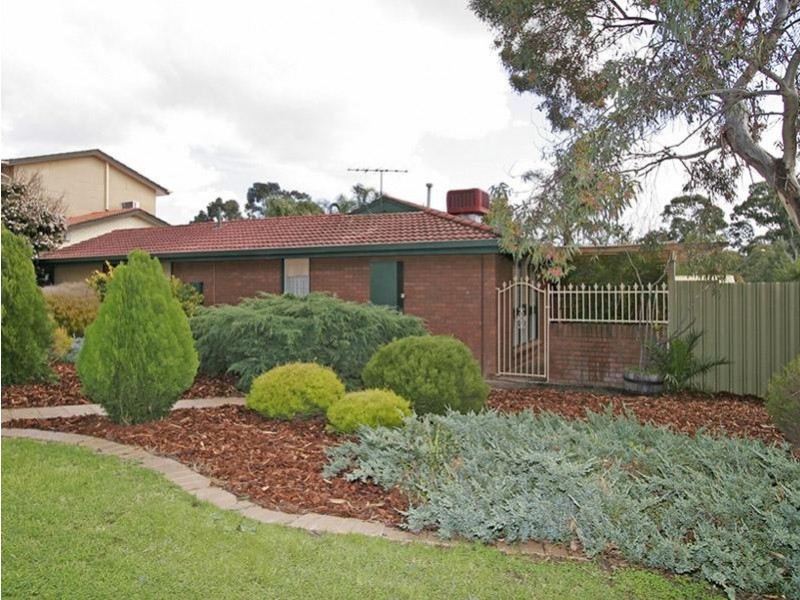 22 Leyte Drive, Surrey Downs SA 5126