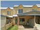 3/217 Devonport Tce, Prospect SA 5082