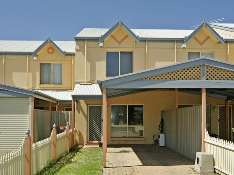 3/217 Devonport Tce, Prospect SA 5082