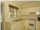 3/217 Devonport Tce, Prospect SA 5082