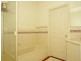 3/217 Devonport Tce, Prospect SA 5082